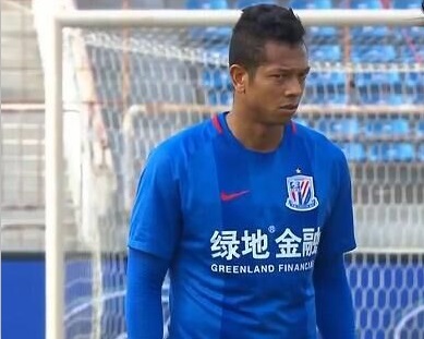 日本国产欧美色综合