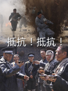 亚洲国产99在线精品一区二区